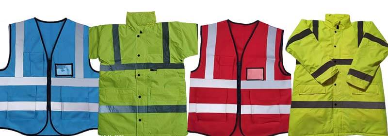 wholesale Workwear Cover Photo