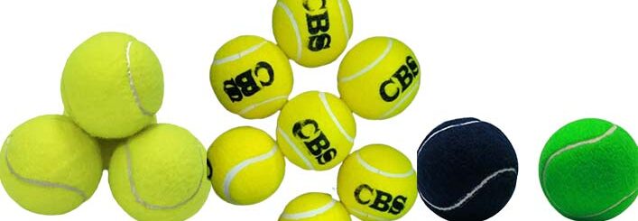 tennis-ball-cover