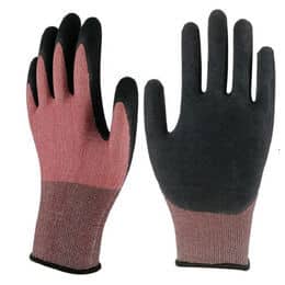 Nitrile-Coated-Cut-Resistant-Gloves