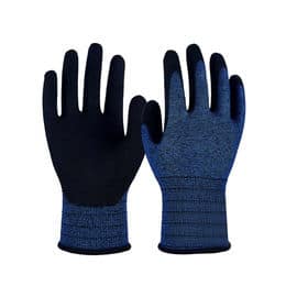 Nitrile-Coated-Safety-Work-Gloves
