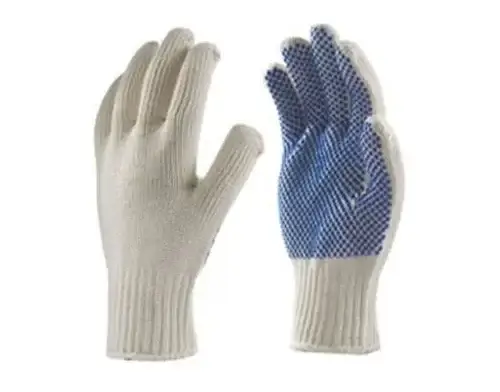 cotton-knitted-seamless-glove