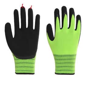 latex-gloves