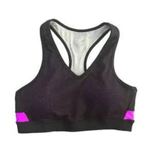 Padded Wholesale Sports Bras For Yoga