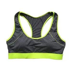 Moisture Wicking Wholesale-Sports Bras for Gym