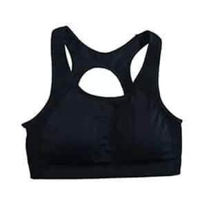 Moisture Wicking Wholesale Sports Bras for Gym